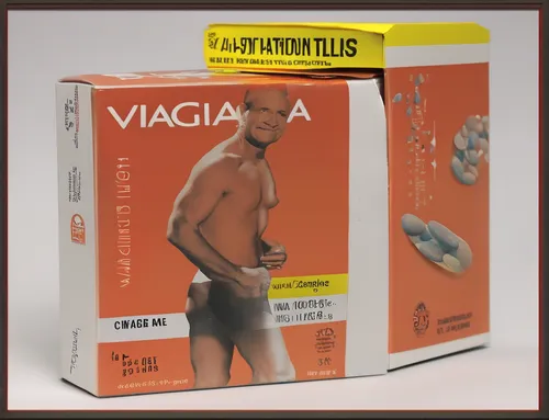 el viagra se compra solo con receta